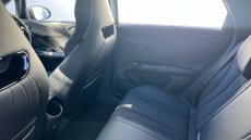 BYD Dolphin 150kW Comfort 60.4kWh Auto Electric Hatchback